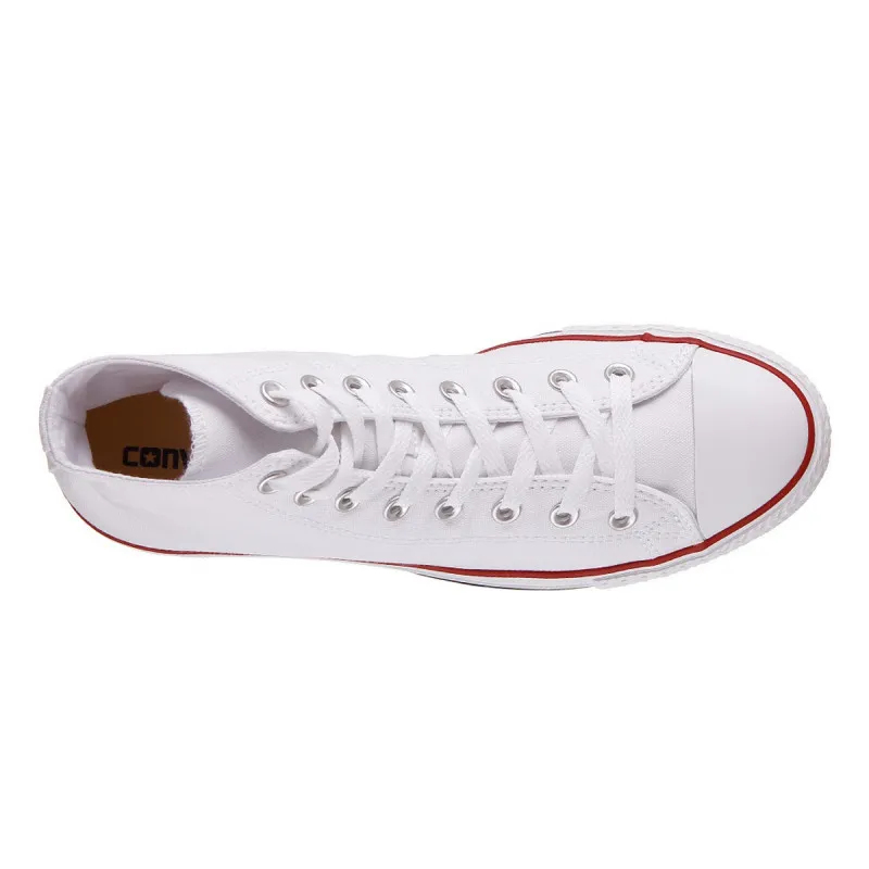 CONVERSE Patike Chuck Taylor All Star Classic