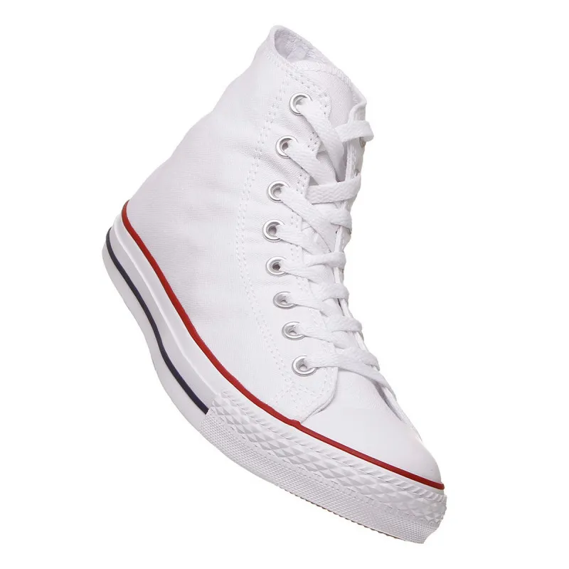 CONVERSE Patike Chuck Taylor All Star Classic