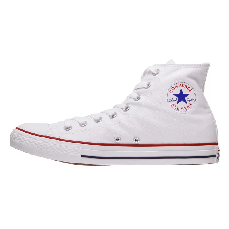 CONVERSE Patike Chuck Taylor All Star Classic