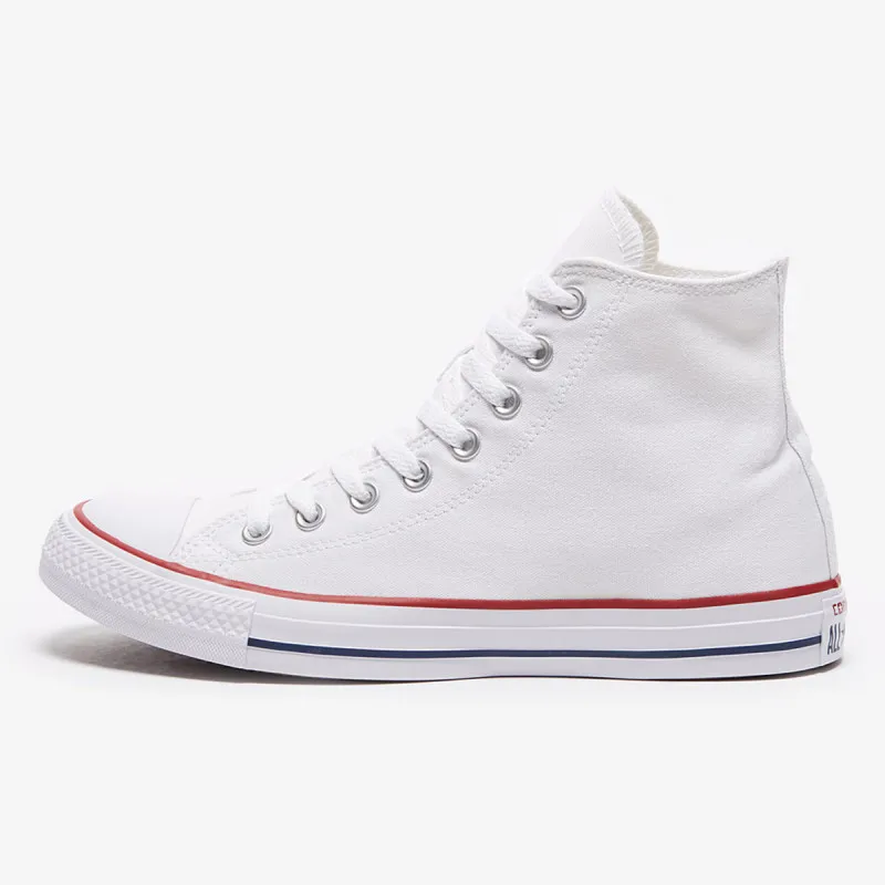 CONVERSE Patike Chuck Taylor All Star Classic