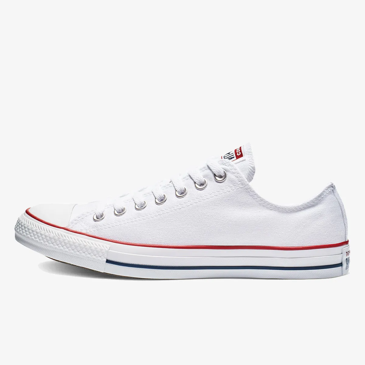 CONVERSE Patike Chuck Taylor All Star Classic