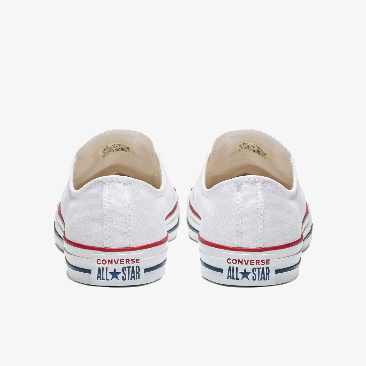 CONVERSE Patike Chuck Taylor All Star Classic