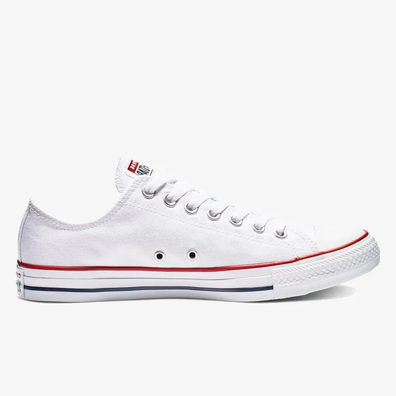 CONVERSE Patike Chuck Taylor All Star Classic