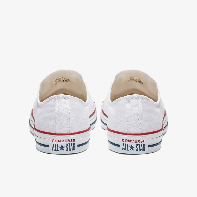 CONVERSE Patike Chuck Taylor All Star Classic
