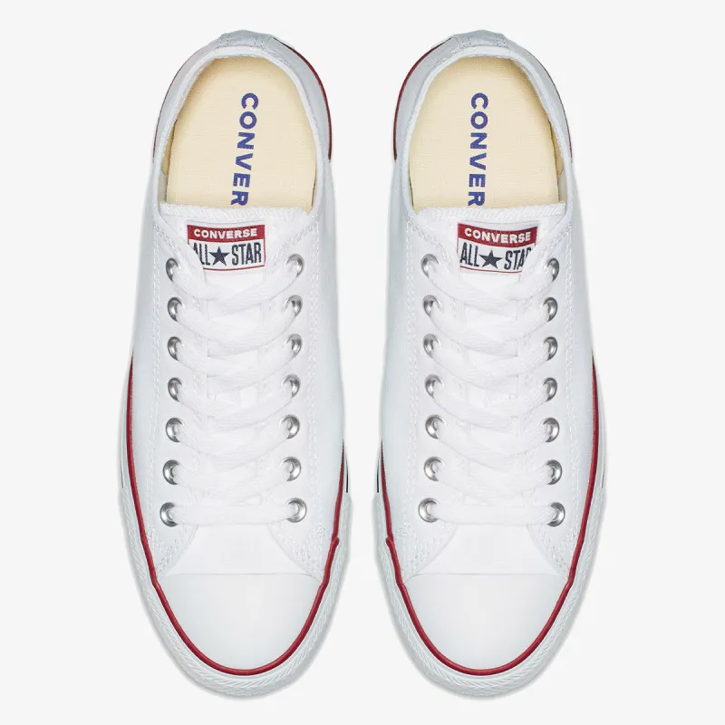 CONVERSE Patike Chuck Taylor All Star Classic