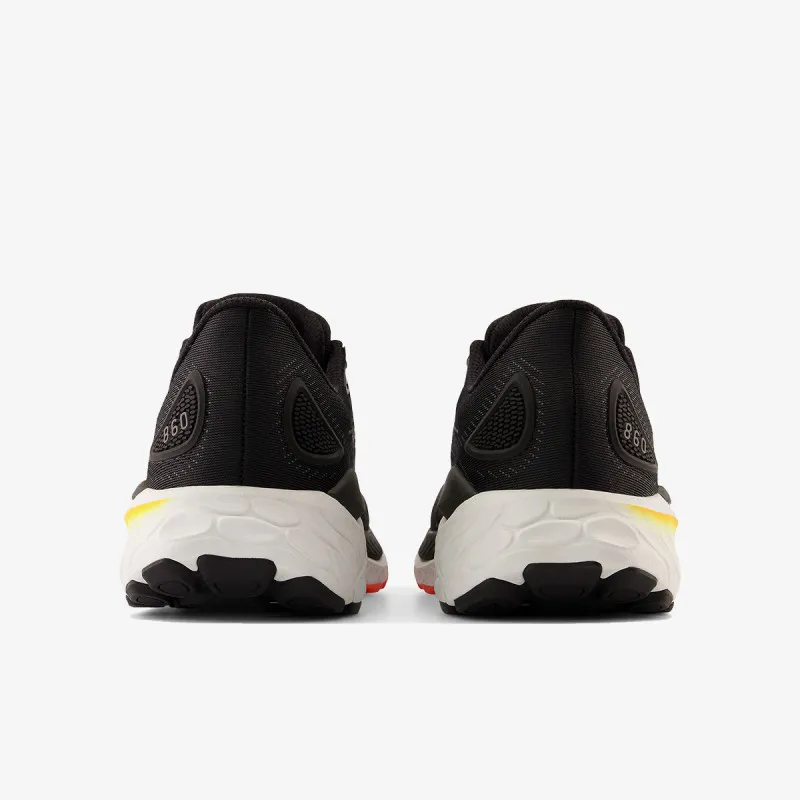 NEW BALANCE Patike 860 v13