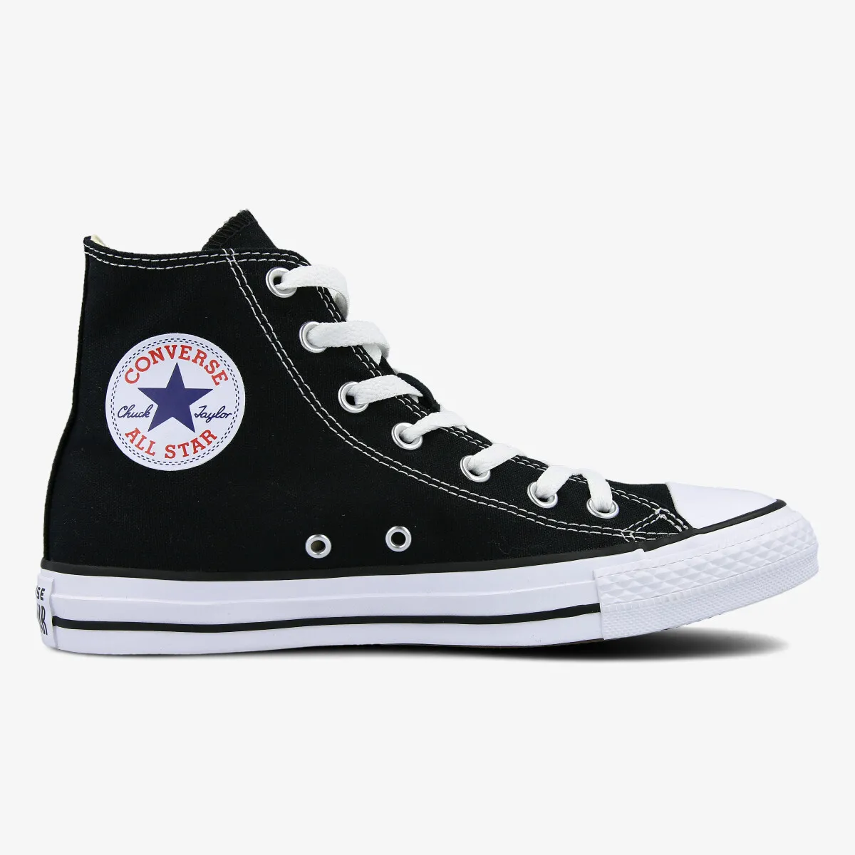 CONVERSE Patike Chuck Taylor All Star Classic
