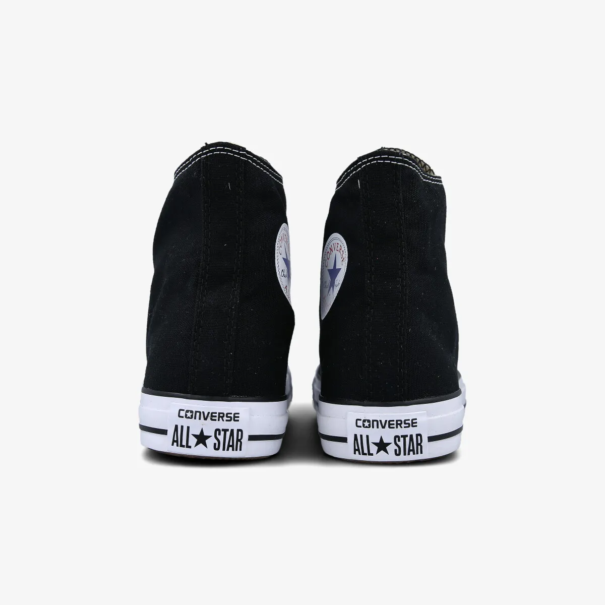 CONVERSE Patike Chuck Taylor All Star Classic