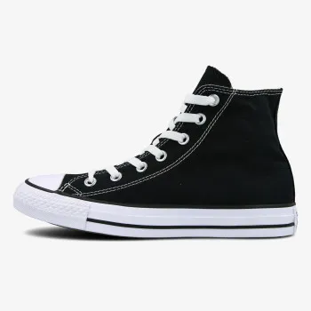 CONVERSE Patike CHUCK TAYLOR ALL STAR 