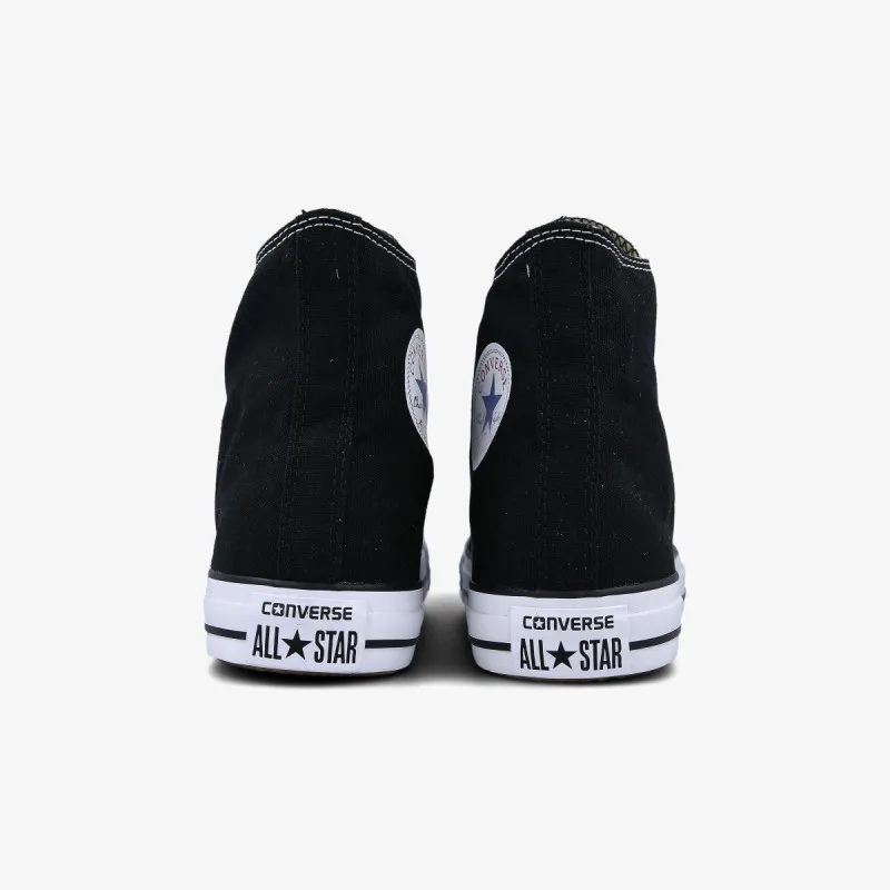 CONVERSE Patike Chuck Taylor All Star Classic