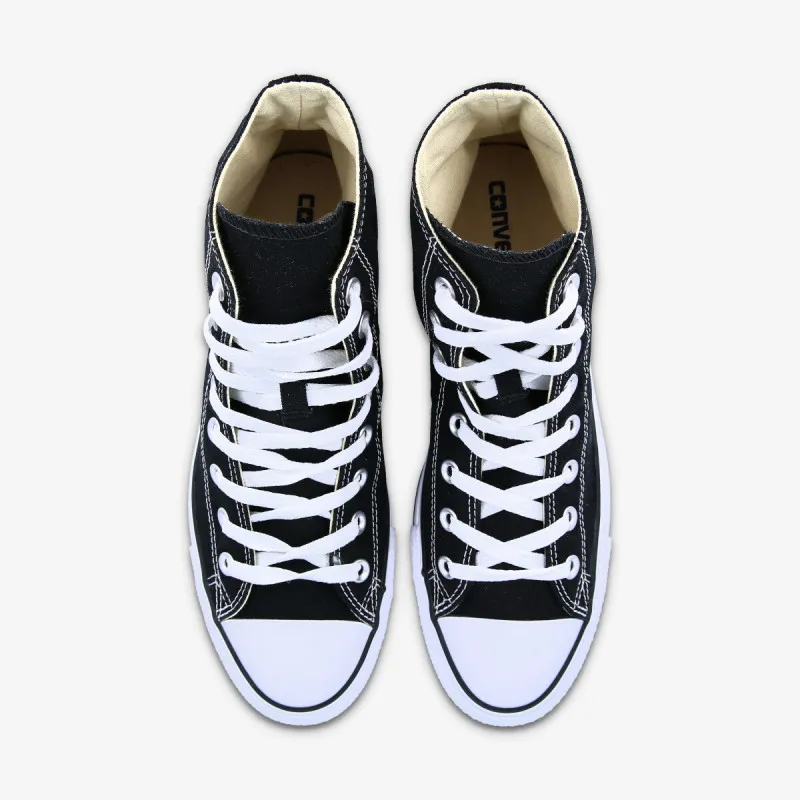 CONVERSE Patike Chuck Taylor All Star Classic