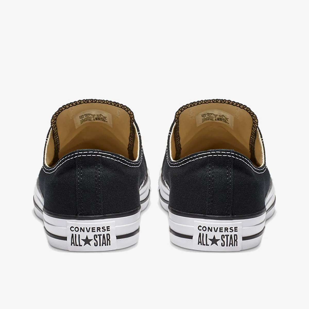 CONVERSE Patike Chuck Taylor All Star Classic