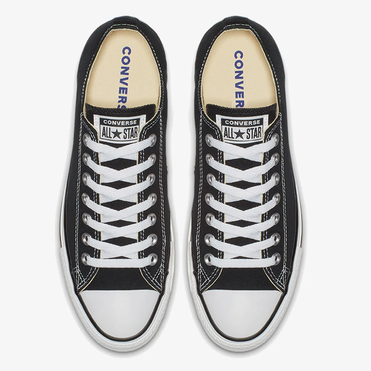 CONVERSE Patike Chuck Taylor All Star Classic
