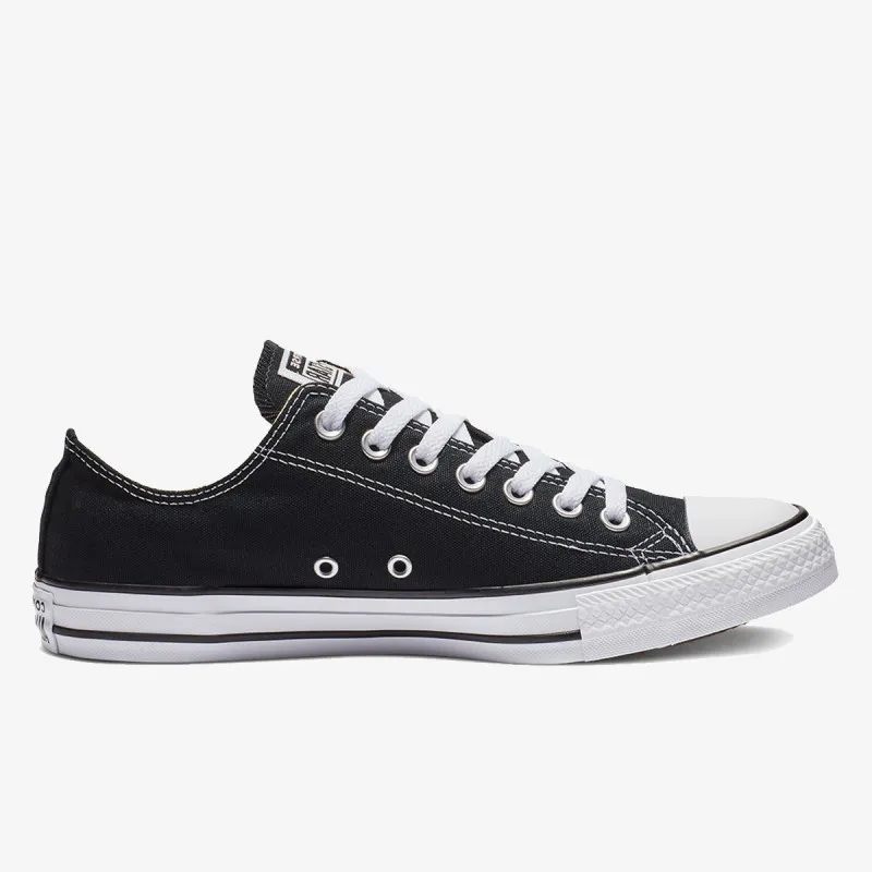 CONVERSE Patike Chuck Taylor All Star Classic 