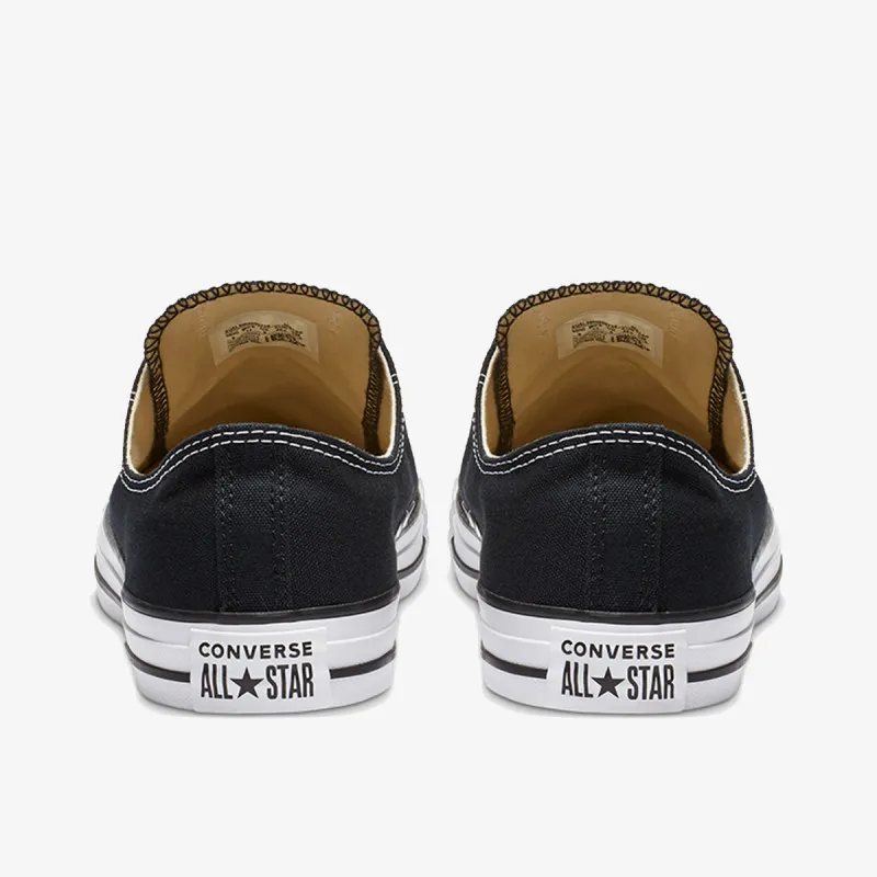 CONVERSE Patike Chuck Taylor All Star Classic 