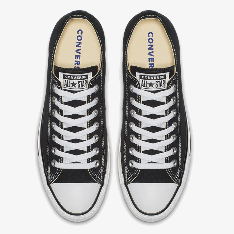 CONVERSE Patike Chuck Taylor All Star Classic 