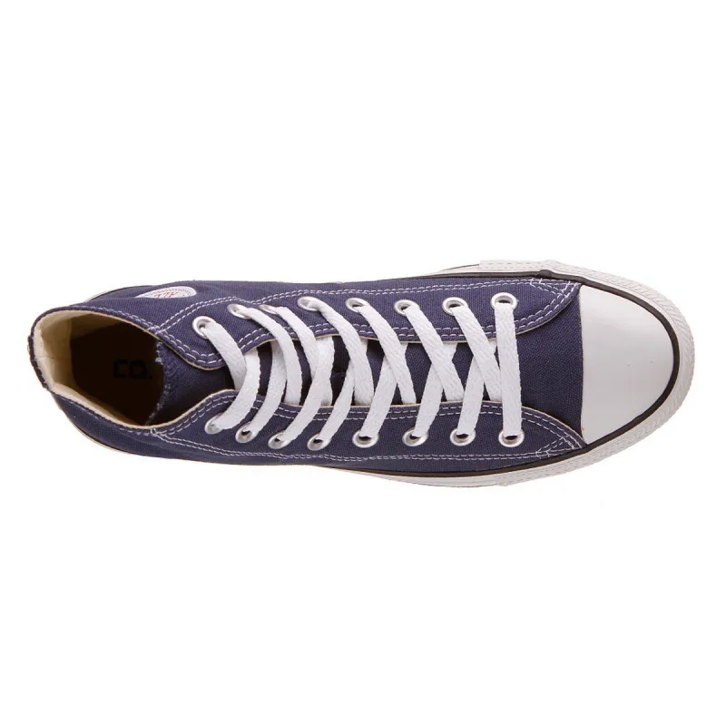 CONVERSE Patike CHUCK TAYLOR ALL STAR