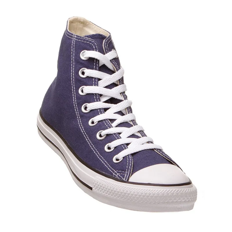 CONVERSE Patike CHUCK TAYLOR ALL STAR