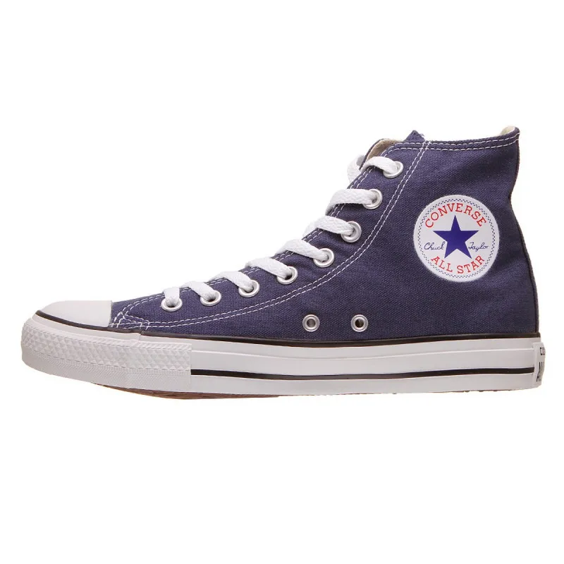 CONVERSE Patike CHUCK TAYLOR ALL STAR