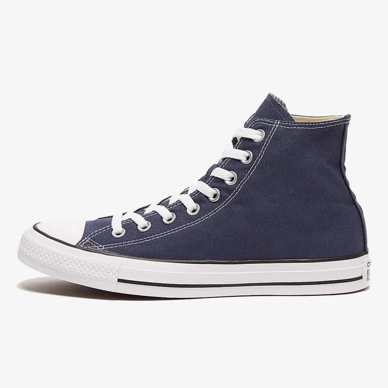 CONVERSE Patike CHUCK TAYLOR ALL STAR
