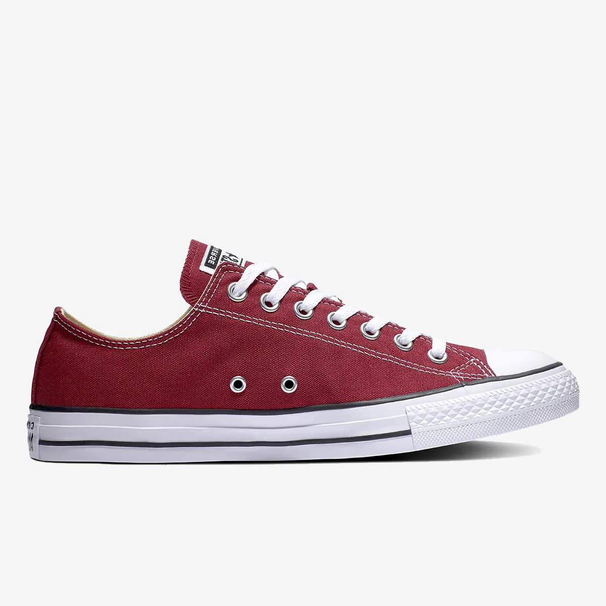 CONVERSE Patike Chuck Taylor All Star Canvas