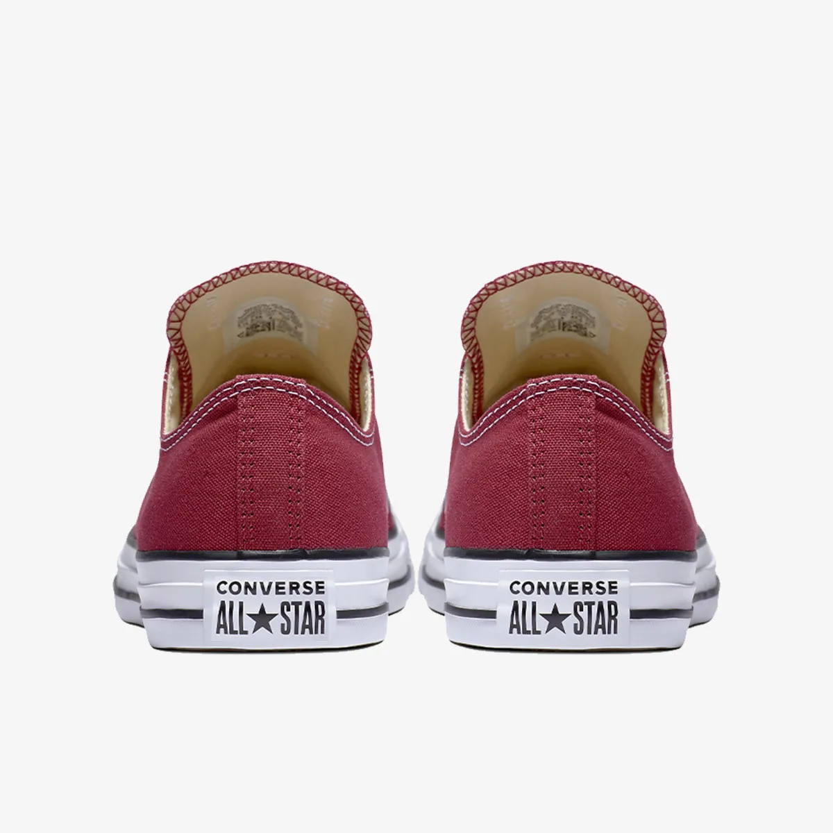 CONVERSE Patike Chuck Taylor All Star Canvas