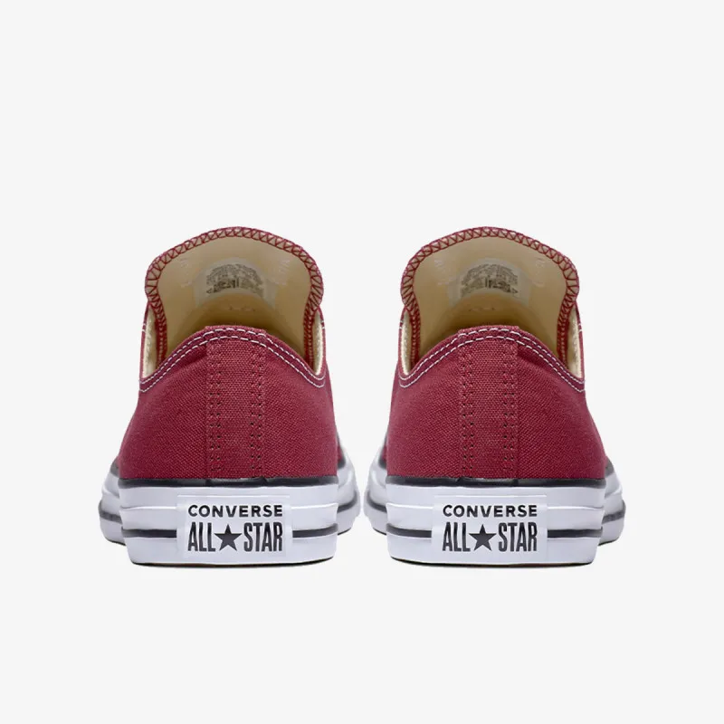 CONVERSE Patike Chuck Taylor All Star Canvas 