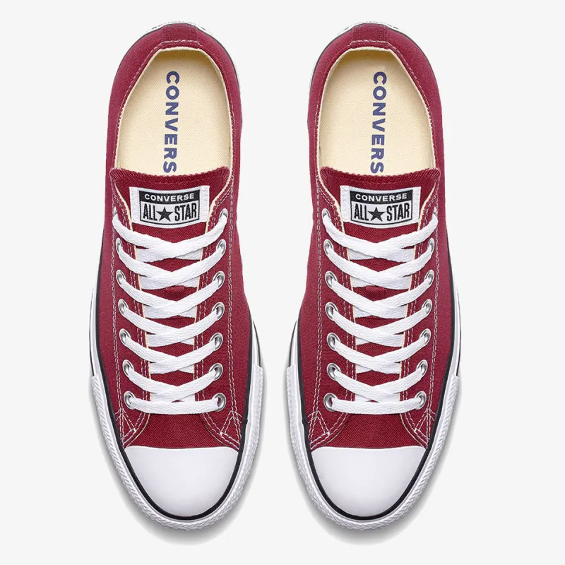 CONVERSE Patike Chuck Taylor All Star Canvas 