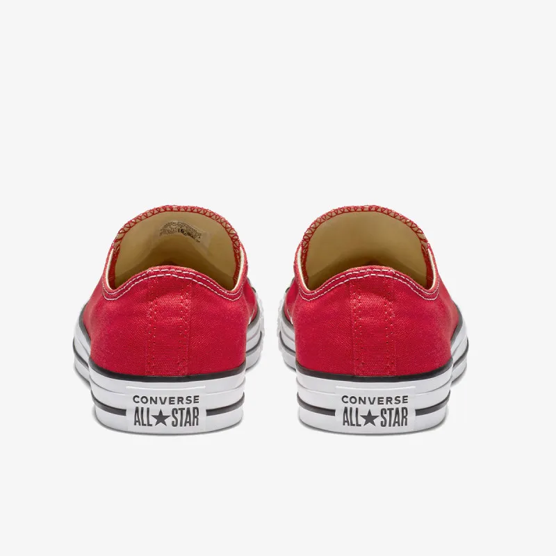 CONVERSE Patike CHUCK TAYLOR ALL STAR