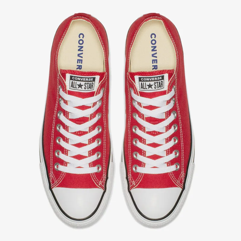 CONVERSE Patike CHUCK TAYLOR ALL STAR