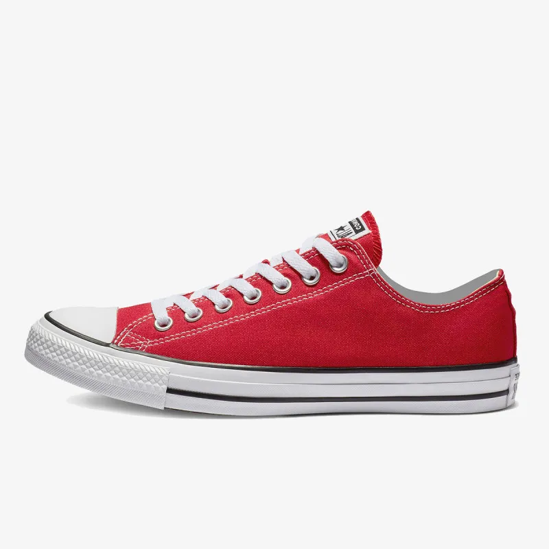 CONVERSE Patike CHUCK TAYLOR ALL STAR 