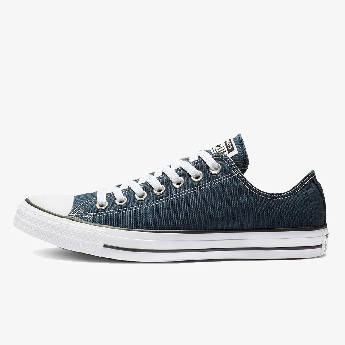 CONVERSE Patike Chuck Taylor All Star Classic
