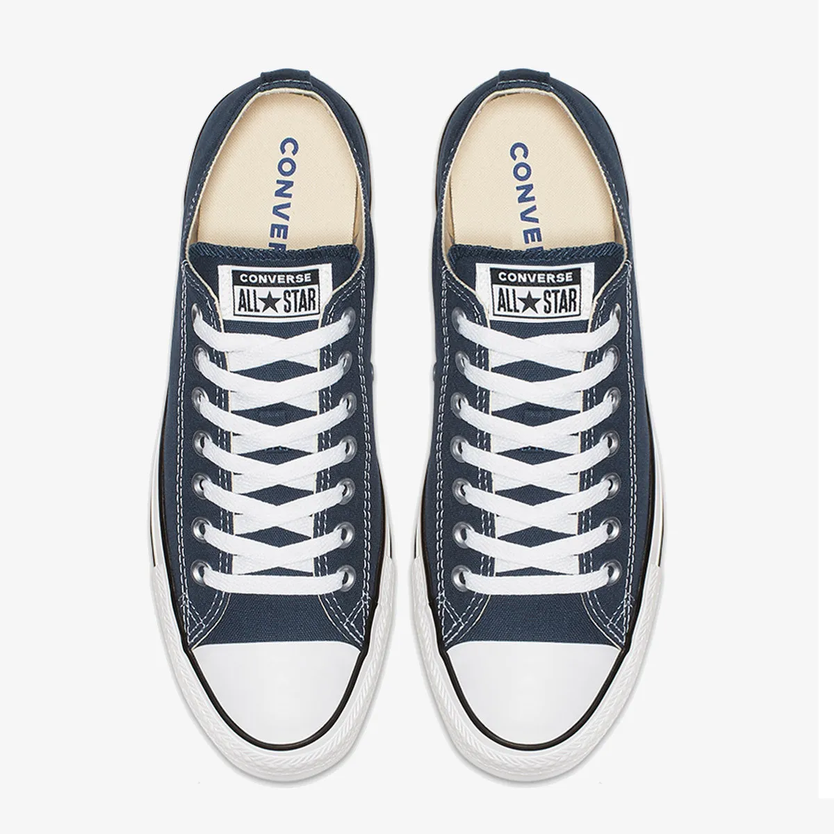CONVERSE Patike Chuck Taylor All Star Classic