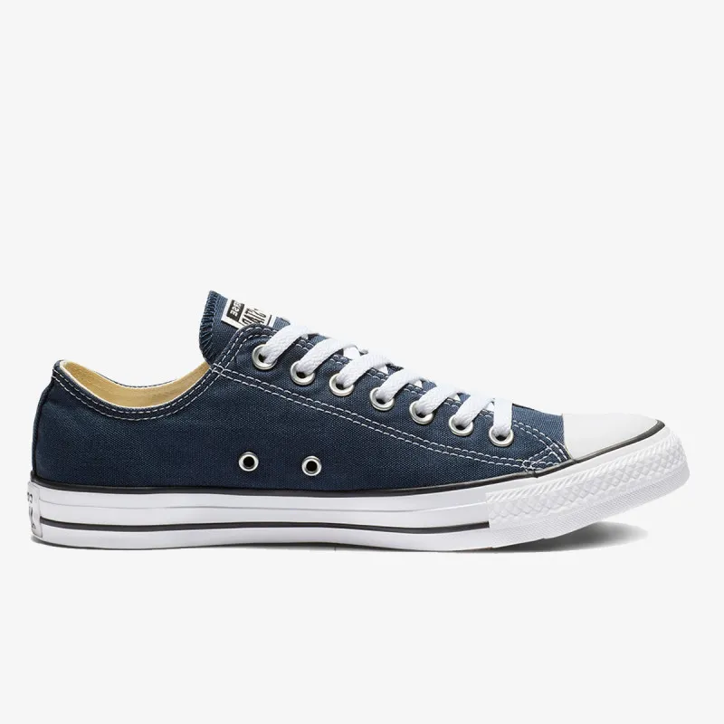CONVERSE Patike Chuck Taylor All Star Classic