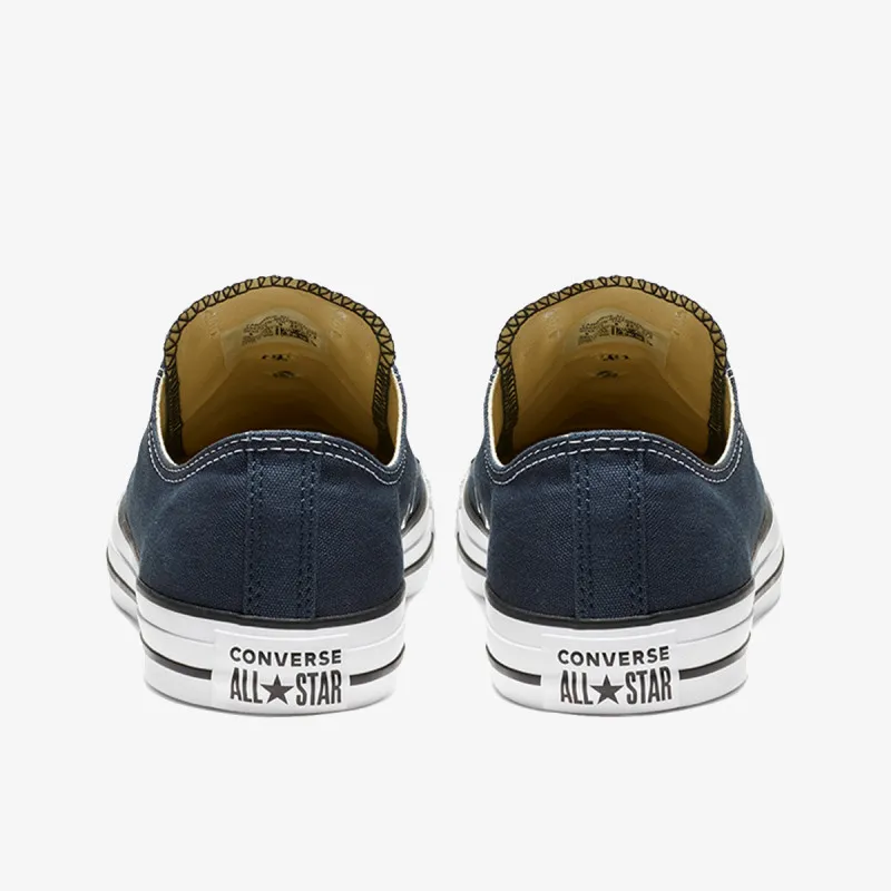 CONVERSE Patike Chuck Taylor All Star Classic