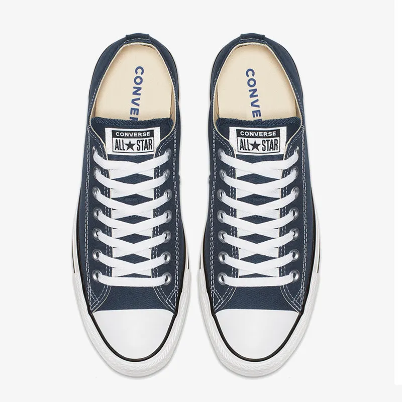 CONVERSE Patike Chuck Taylor All Star Classic