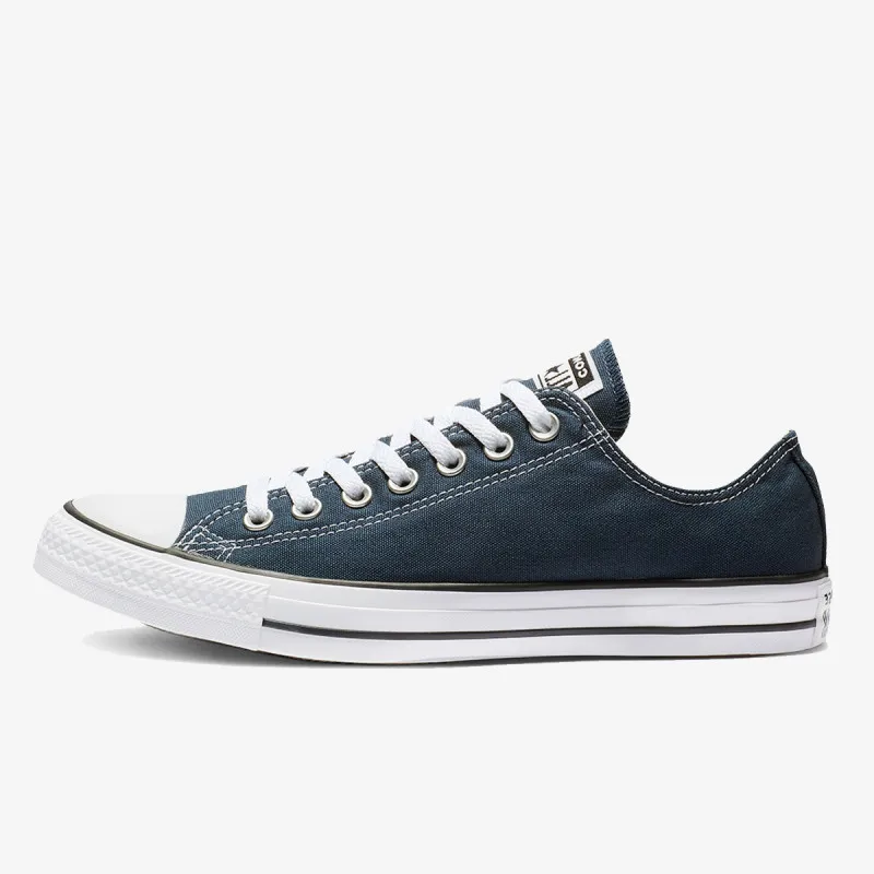 CONVERSE Patike Chuck Taylor All Star Classic