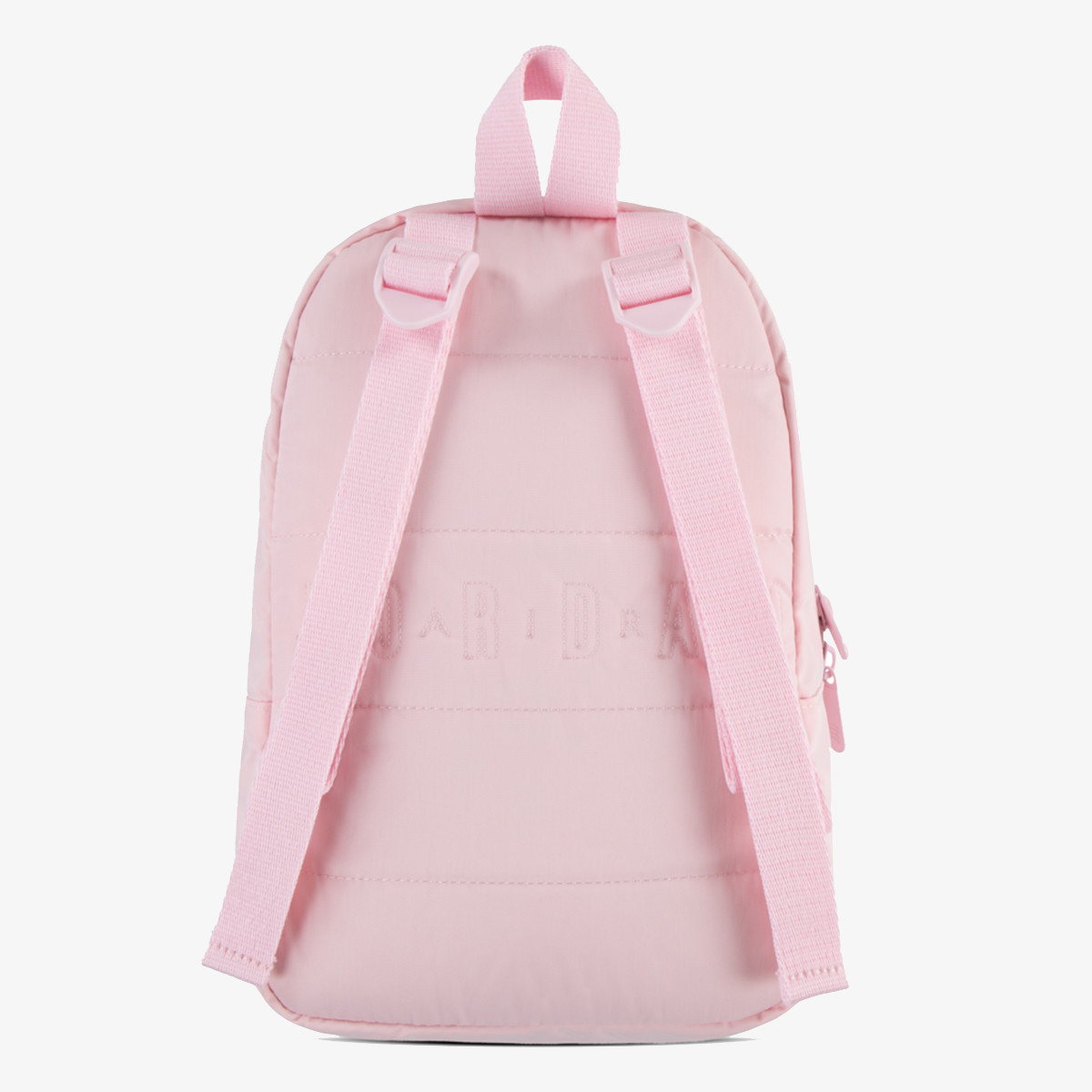 NIKE Ranac JAM CRINKLE MINI BACKPACK