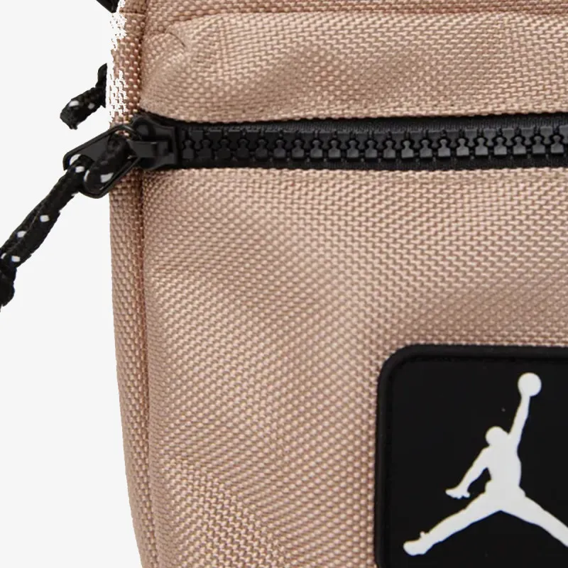 NIKE Torbica JAM RISE FESTIVAL BAG 