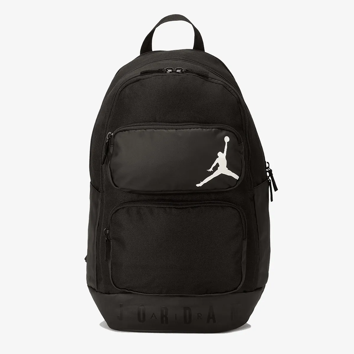 JORDAN Ranac Jordan Essentials