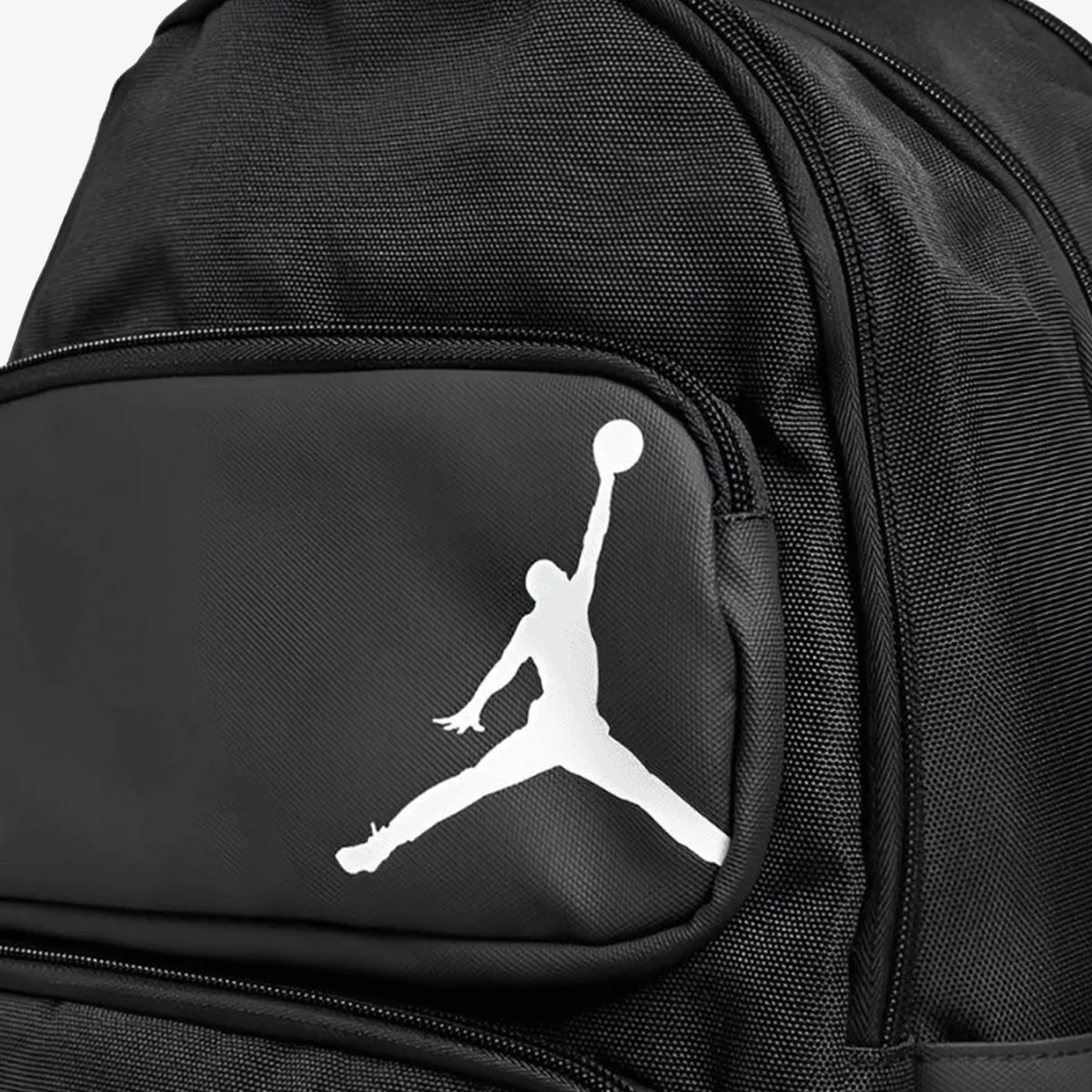 JORDAN Ranac Jordan Essentials