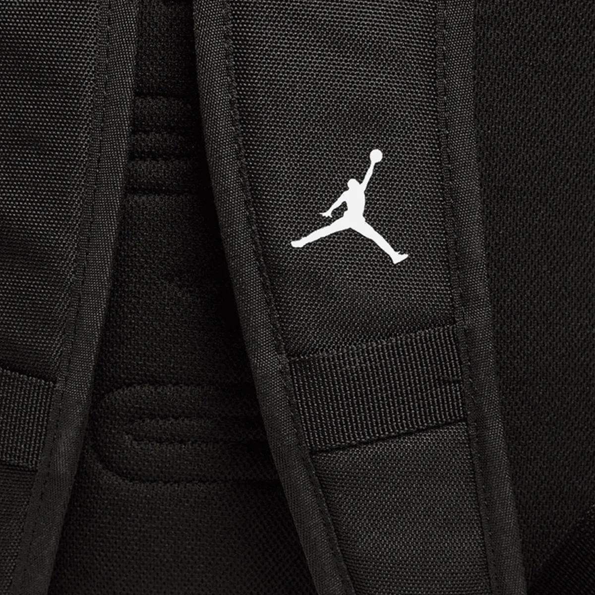 JORDAN Ranac Jordan Essentials