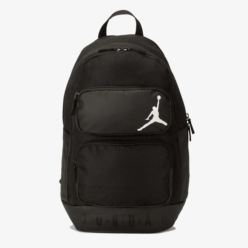 JORDAN Ranac Jordan Essentials 