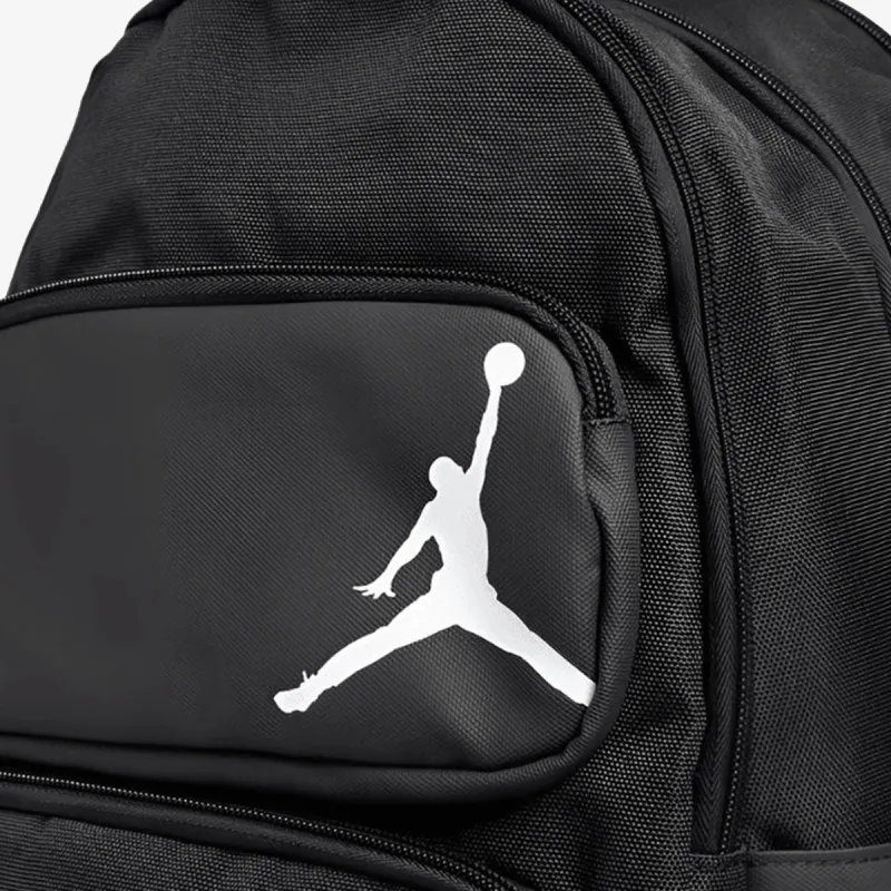 JORDAN Ranac Jordan Essentials 