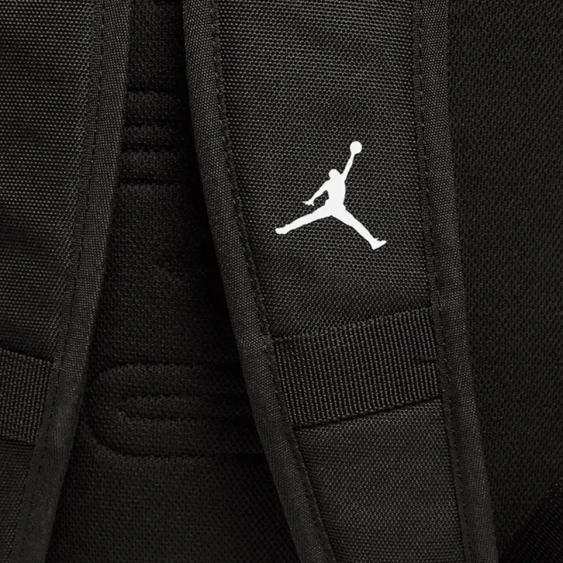 JORDAN Ranac Jordan Essentials 
