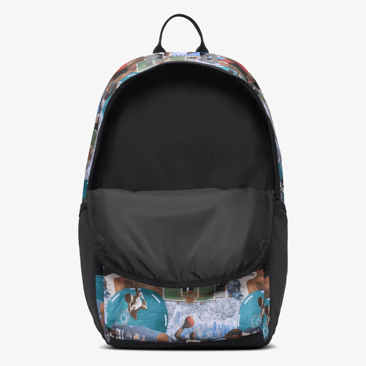 JORDAN Ranac JAM ESSENTIALS BACKPACK