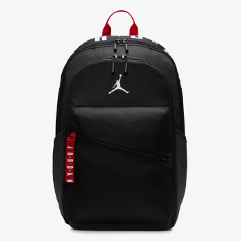 NIKE Ranac JAM AIR PATROL BACKPACK 