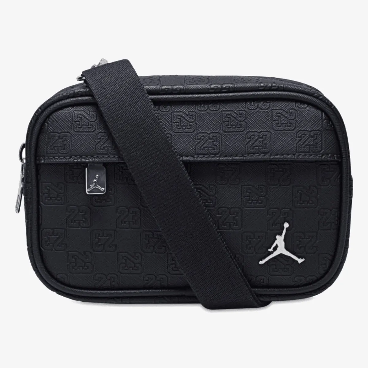 JORDAN Torbica JAM MONOGRAM CAMERA BAG 