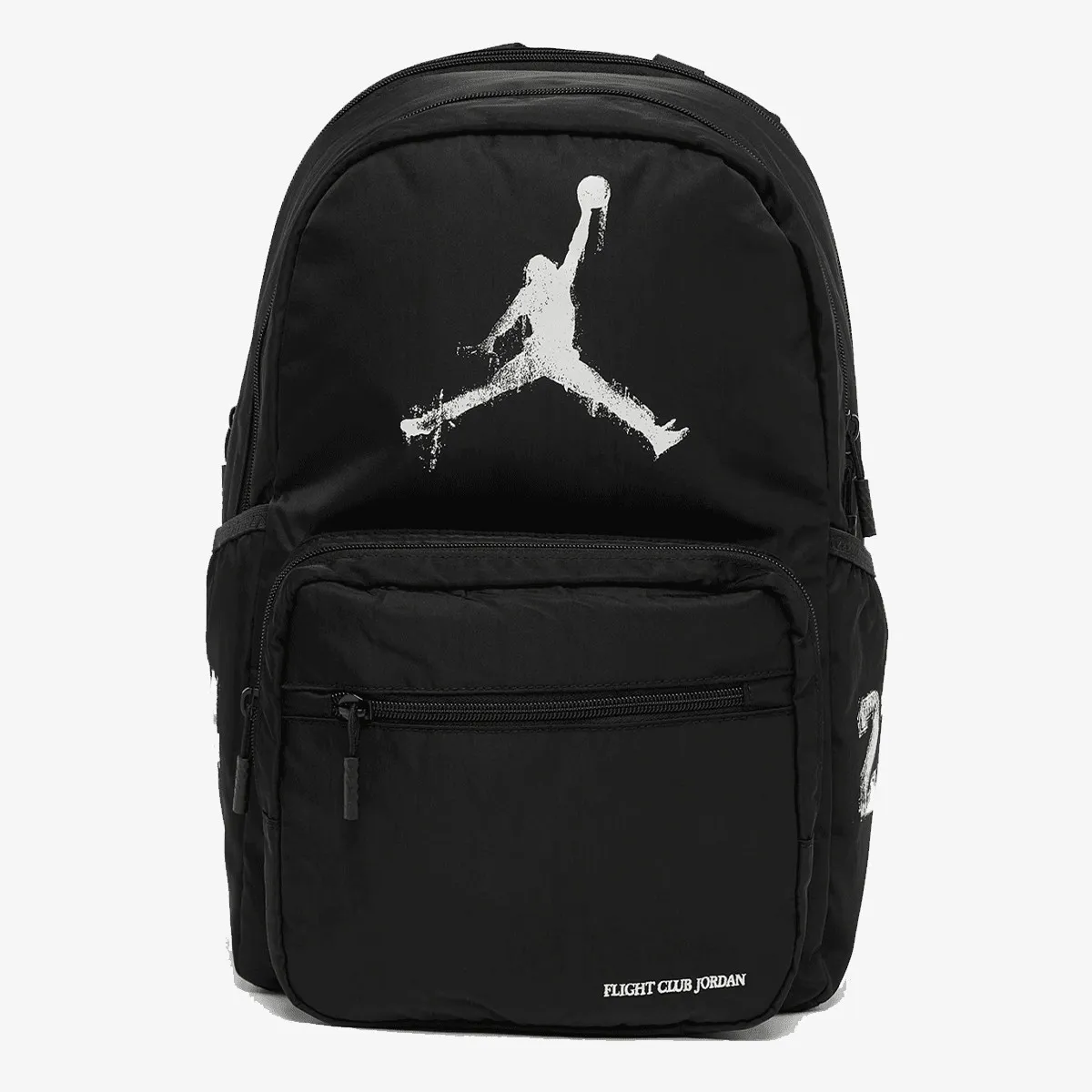 JORDAN Ranac JAM MVP