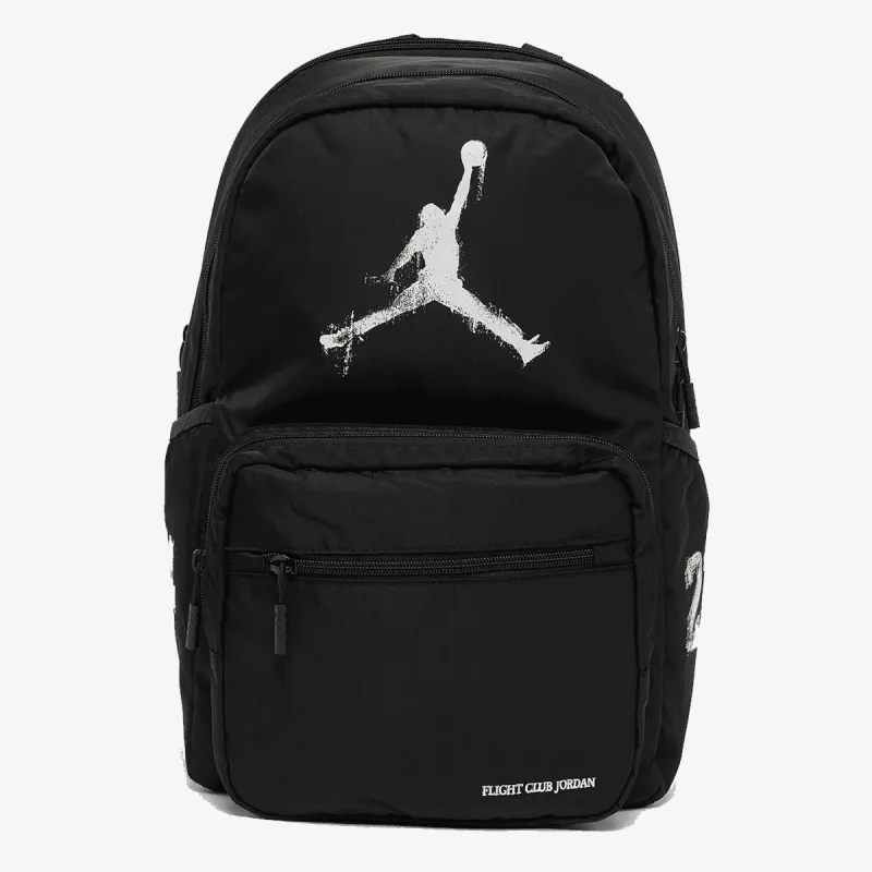JORDAN Ranac JAM MVP